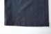画像4: FOLL       wool poly loose work pants・navy