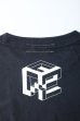 画像7: FlexibleVisual SPCE™       SPACE IS EQUAL (1CAM)・black
