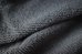 画像4: FlexibleVisual SPCE™       FVS Sweatshirt・black