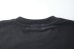 画像5: FlexibleVisual SPCE™       FVS Sweatshirt・black