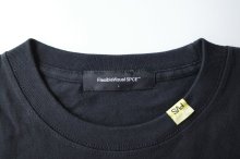 他の写真1: FlexibleVisual SPCE™       SPACE IS EQUAL (1CAM)・black