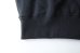 画像3: FlexibleVisual SPCE™       FVS Sweatshirt・black