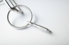 他の写真3: NL       ニール UNKLE キーホルダー　