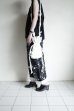 画像10: fair enough       food chain bag・pouch