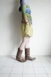 画像14: fair enough       mesh tops・earth