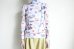 画像10: fair enough       mesh tops・motif