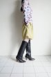 画像15: fair enough       mesh tops・motif