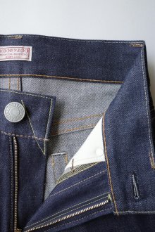 他の写真2: KOOKY ZOO       クーキーズー JUVENILE DENIM PANTS