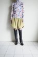 画像13: fair enough       mesh tops・motif