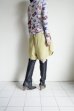 画像16: fair enough       mesh tops・motif