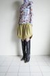 画像14: fair enough       mesh tops・motif