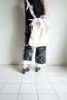画像13: fair enough       food chain bag・small