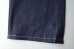 画像4: KOOKY ZOO       クーキーズー JUVENILE DENIM PANTS