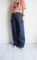 画像12: KOOKY ZOO       クーキーズー JUVENILE DENIM PANTS