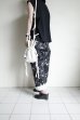 画像11: fair enough       food chain bag・pouch
