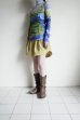 画像13: fair enough       mesh tops・earth