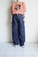 画像11: KOOKY ZOO       クーキーズー JUVENILE DENIM PANTS