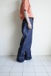 画像13: KOOKY ZOO       クーキーズー JUVENILE DENIM PANTS