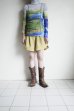画像12: fair enough       mesh tops・earth