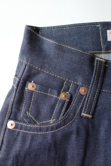他の写真3: KOOKY ZOO       クーキーズー JUVENILE DENIM PANTS