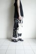 画像13: fair enough       food chain bag・pouch