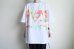 画像8: FLUO ICONS  　print T-shirt・A