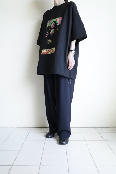 画像11: FLUO ICONS  　print T-shirt・C