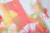 画像3: FLUO ICONS  　print T-shirt・A