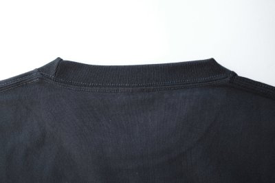 画像6: FLUO ICONS  　print T-shirt・C