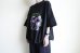 画像15: FLUO ICONS  　print T-shirt・D