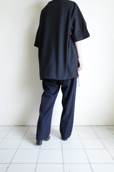 画像13: FLUO ICONS  　print T-shirt・C