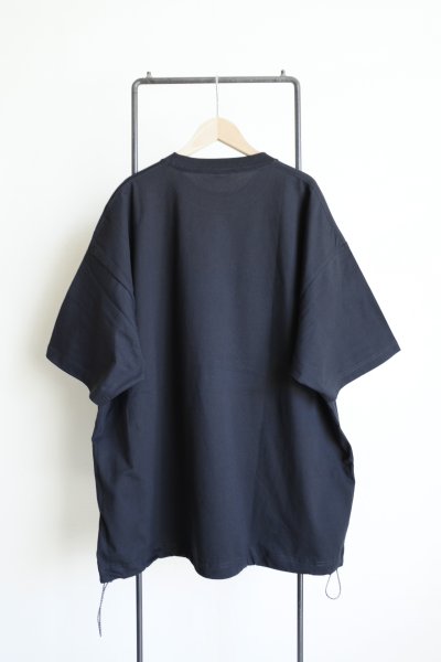 画像2: FLUO ICONS  　print T-shirt・D