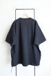 画像2: FLUO ICONS  　print T-shirt・D (2)
