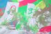 画像4: FLUO ICONS  　print T-shirt・B