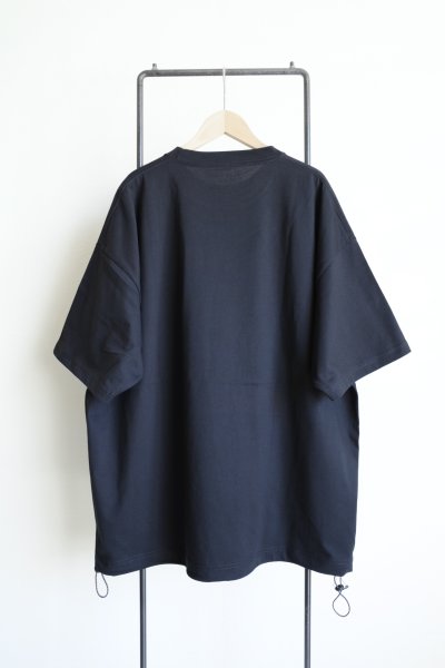 画像2: FLUO ICONS  　print T-shirt・C
