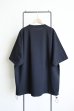 画像2: FLUO ICONS  　print T-shirt・C (2)