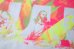 画像4: FLUO ICONS  　print T-shirt・A