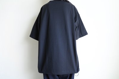 画像9: FLUO ICONS  　print T-shirt・C