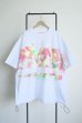 画像1: FLUO ICONS  　print T-shirt・A (1)
