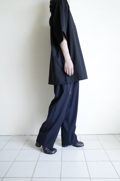 画像12: FLUO ICONS  　print T-shirt・C