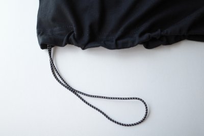 画像5: FLUO ICONS  　print T-shirt・C