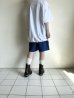 画像20: FLUO ICONS  　print T-shirt・A