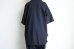 画像9: FLUO ICONS  　print T-shirt・D