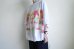 画像17: FLUO ICONS  　print T-shirt・A