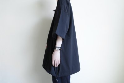 画像8: FLUO ICONS  　print T-shirt・C