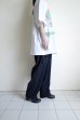 画像14: FLUO ICONS  　print T-shirt・B
