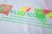 画像5: FLUO ICONS  　print T-shirt・A
