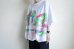 画像16: FLUO ICONS  　print T-shirt・B