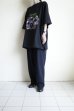 画像11: FLUO ICONS  　print T-shirt・D