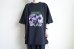 画像7: FLUO ICONS  　print T-shirt・D